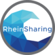 rheinsharing